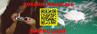 mdma Тверь