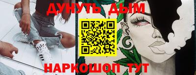 твердый Среднеуральск