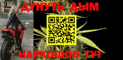 mdma Тверь