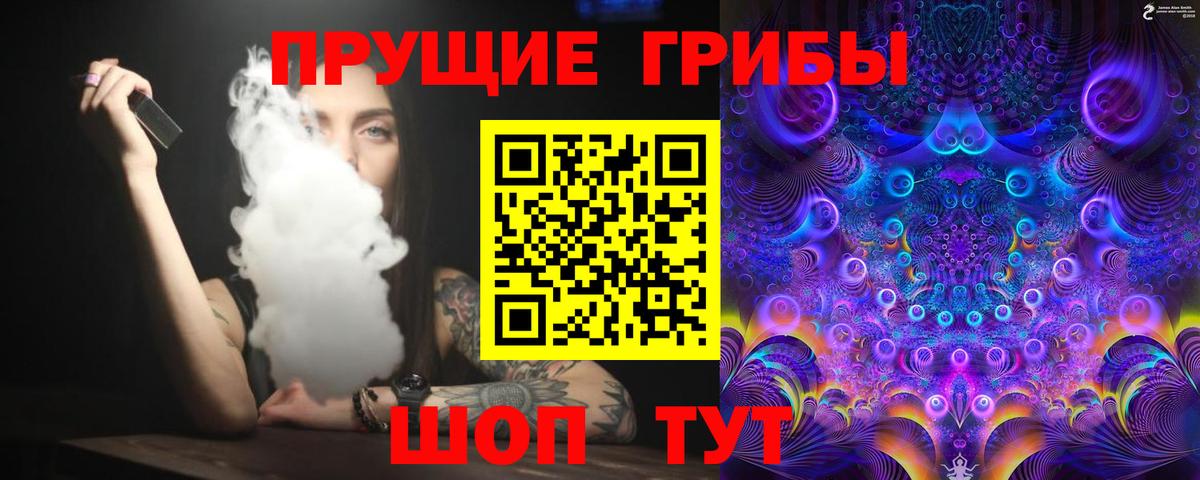 Кондопога  Галлюциногенные грибы мухоморы  Псилоцибиновые грибы прущие грибы  Вход с VPN 
